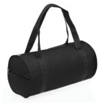 BARREL SPORTS BAG