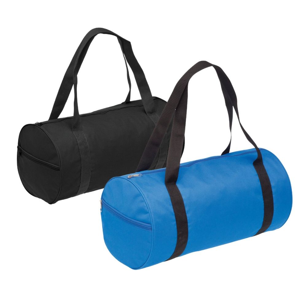 1139_group_1.jpg BARREL SPORTS BAG