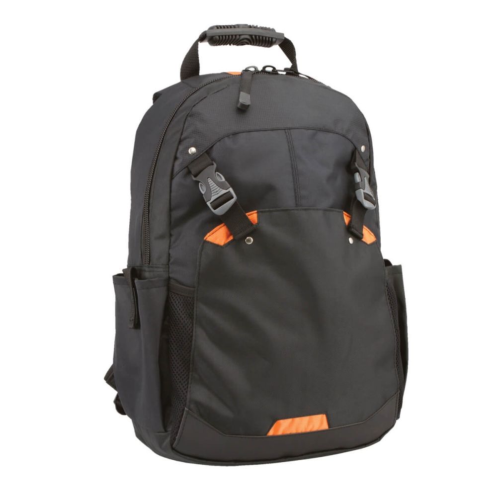 1154-bl.or_1.jpg Lithium Laptop Backpack