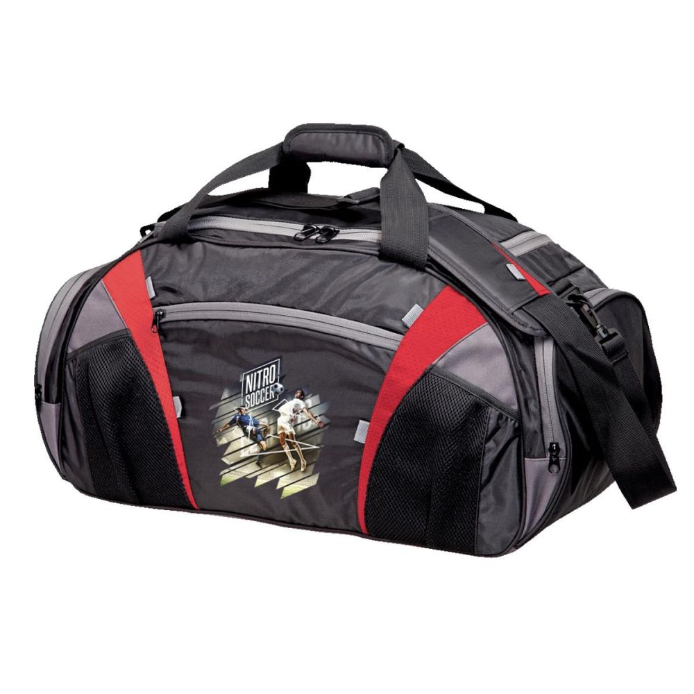 1159-Bl-Red-Supacolour-Web.jpg Chicane Sports Bag