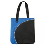 Curve Tote