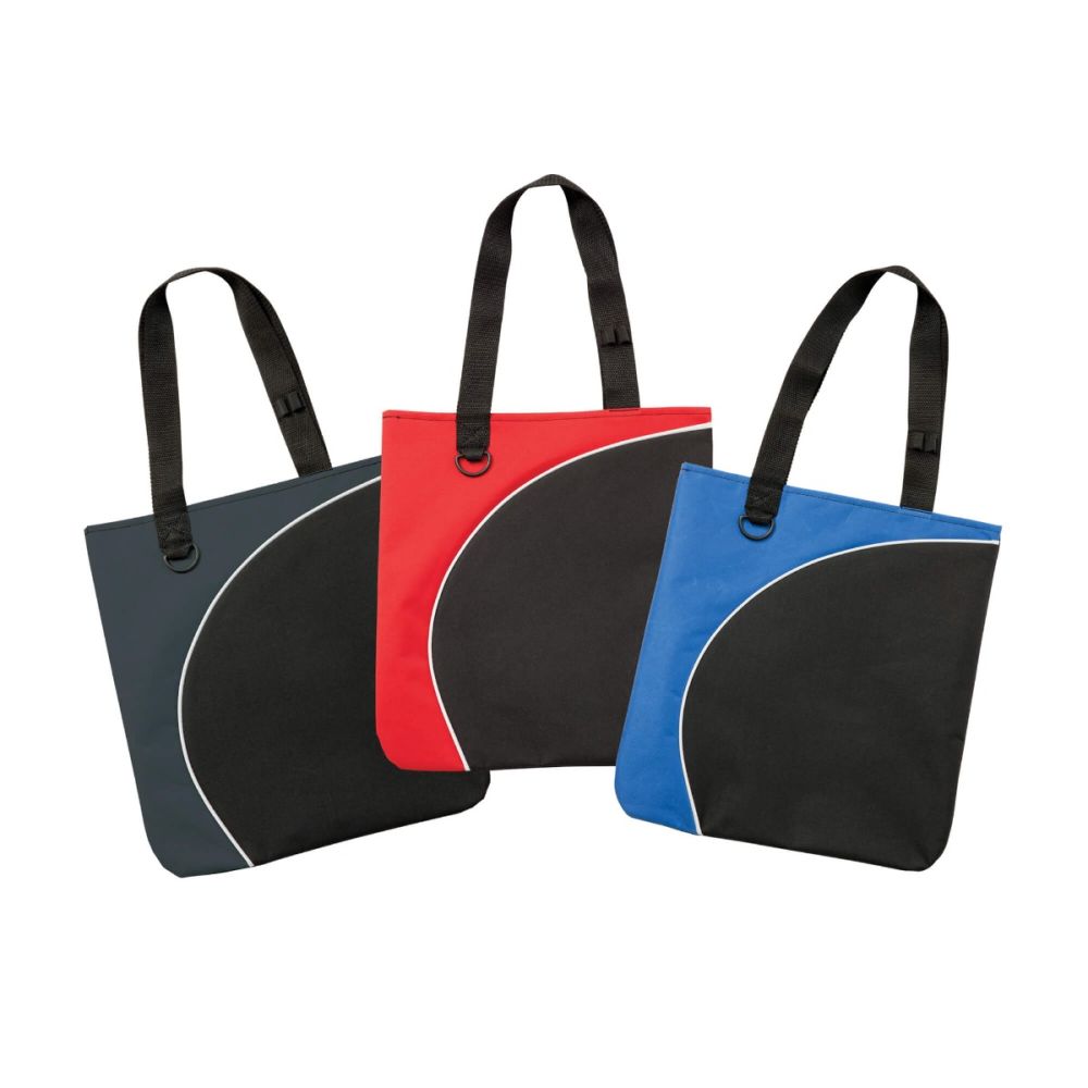 1200_group.jpg Curve Tote