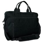 SWISH LAPTOP SATCHEL