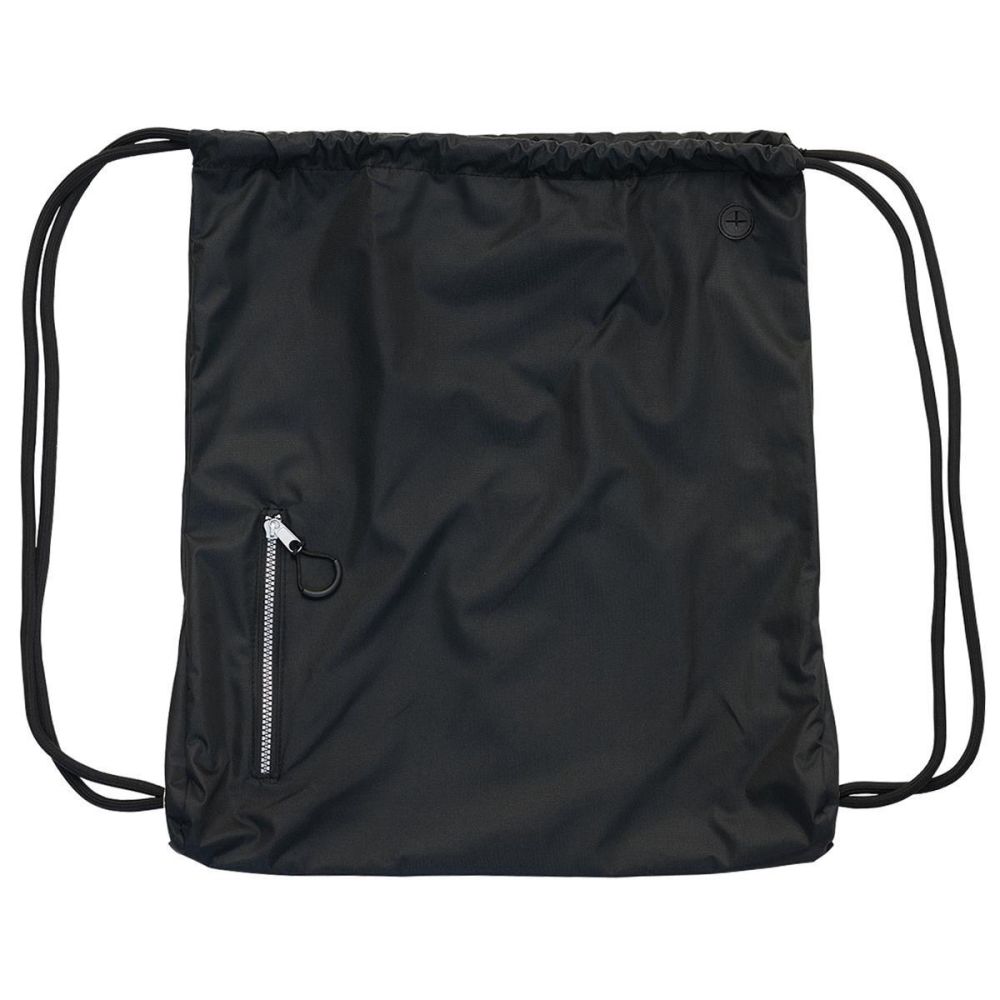 1215-BL_1.jpg BOSS BACKSACK - BLACK
