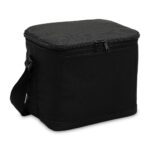 6 PACK COOLER