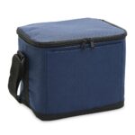6 PACK COOLER