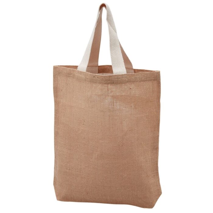 Enviro Shopper