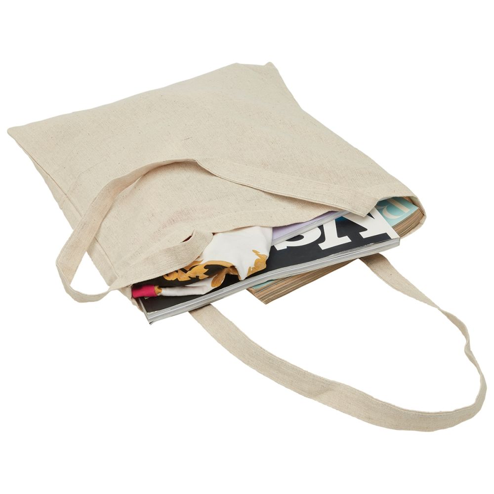 1967-HempTote-Stocked-1-WEB.jpg Hemp Tote