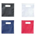 GIFTBAG SMALL (SINGLES)