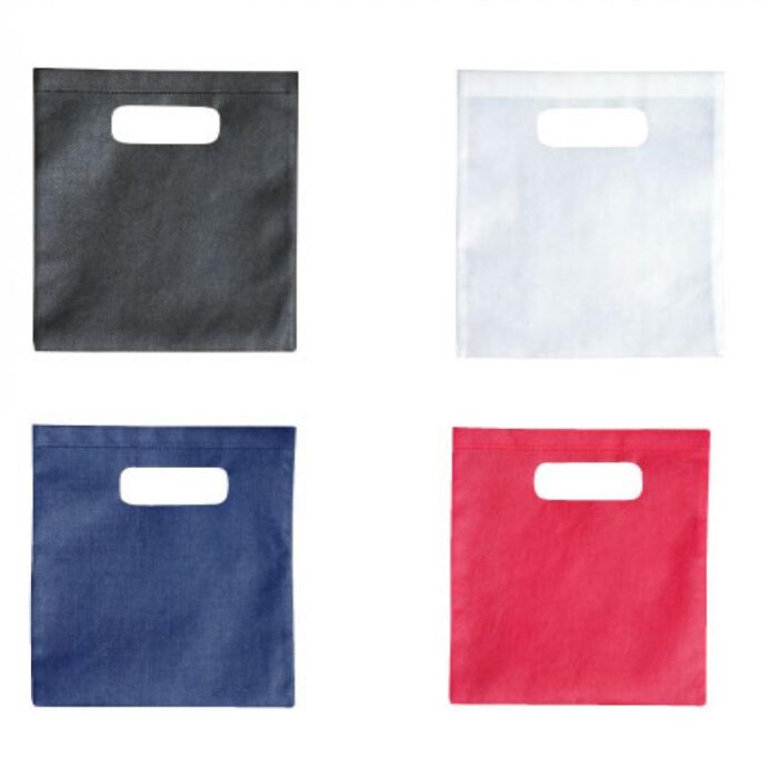 GIFTBAG SMALL (SINGLES)