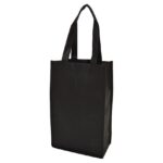 DOUBLE WINE BAG