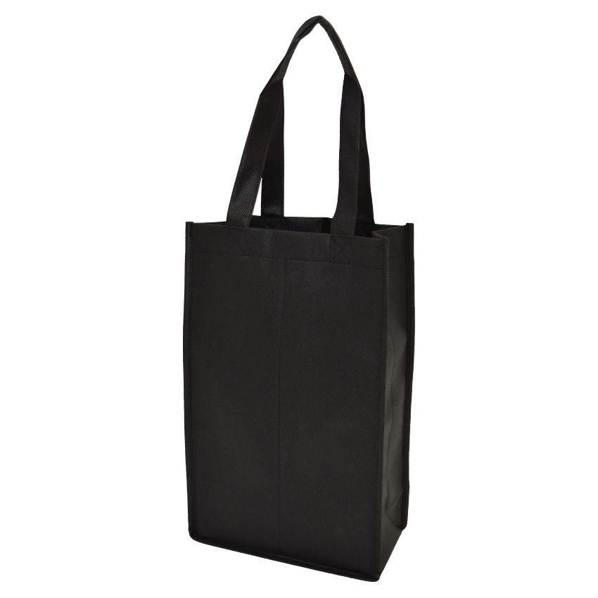 2028-bl.jpg DOUBLE WINE BAG