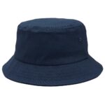 THE BELLS BUCKET