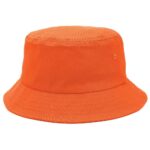 THE BELLS BUCKET