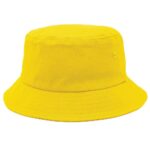 THE BELLS BUCKET