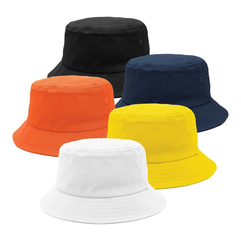 4000_group.jpg THE BELLS BUCKET