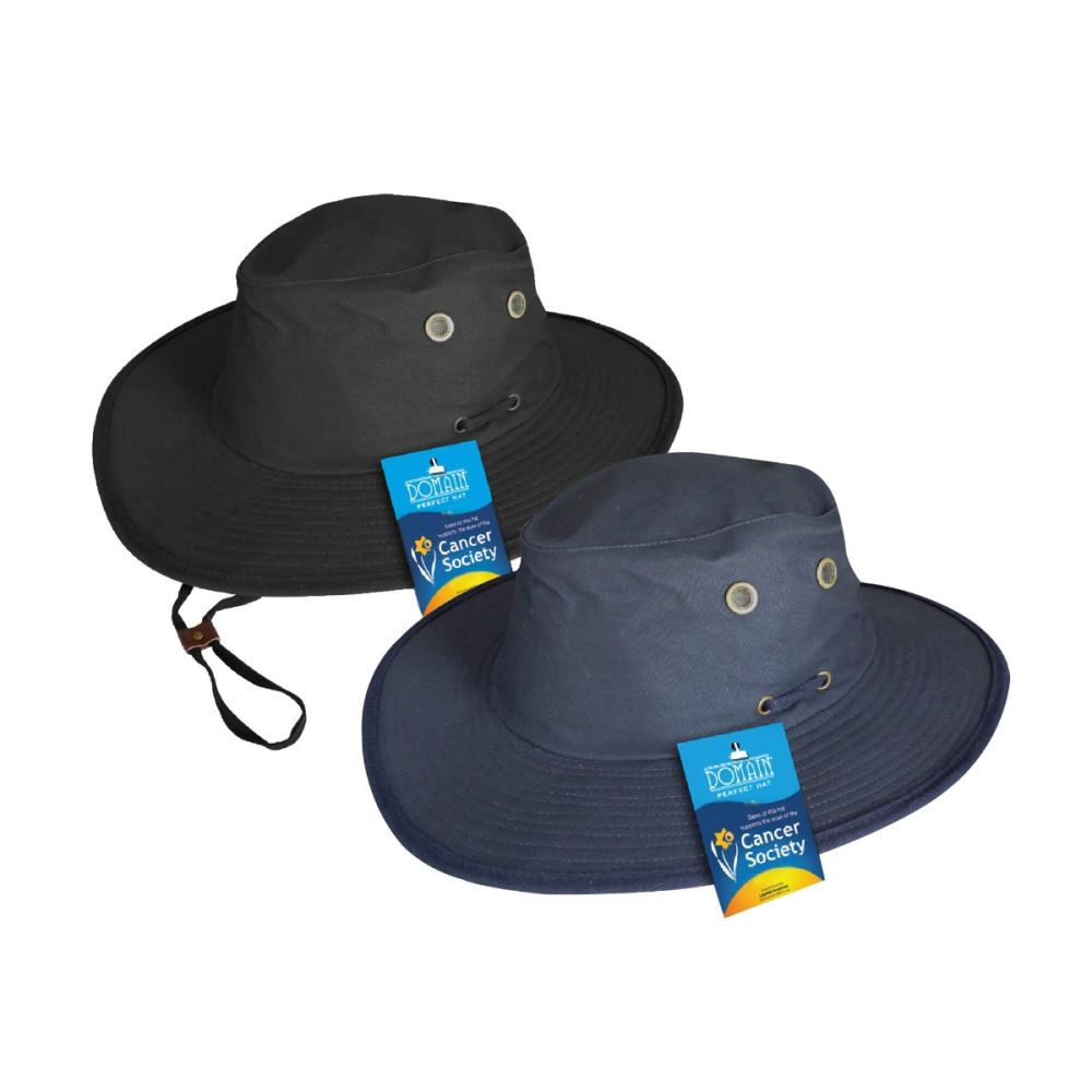 4006nz_group.jpg Poly Viscose School Hat