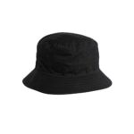 TUCKET BUCKET RIPSTOP HAT