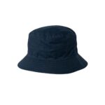 TUCKET BUCKET RIPSTOP HAT