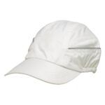 CHALLENGER SPORTS CAP