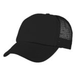 KIDS TRUCKER CAP