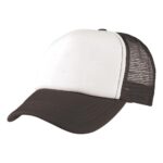 KIDS TRUCKER CAP