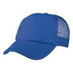 KIDS TRUCKER CAP