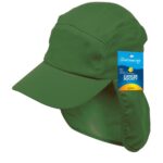 POLYVISCOSE LEGIONNAIRE - Image 3
