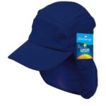 POLYVISCOSE LEGIONNAIRE - Image 4