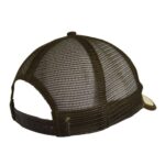CANE TRUCKER CAP