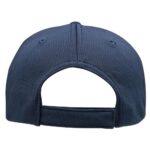 Cool Dry Cap