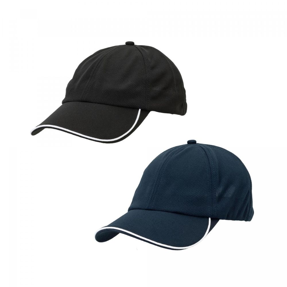 4167_group_1-4.jpg Cool Dry Cap