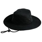 SURF WIDE BRIM HAT