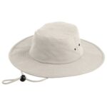 SURF WIDE BRIM HAT