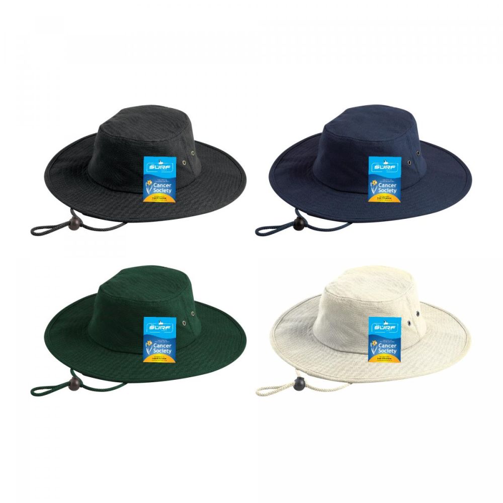 4287_group_1-1.jpg SURF WIDE BRIM HAT