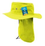SUNMASTER HAT