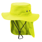 SUNMASTER HAT