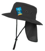 SUNMASTER HAT