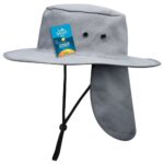 SUNMASTER HAT