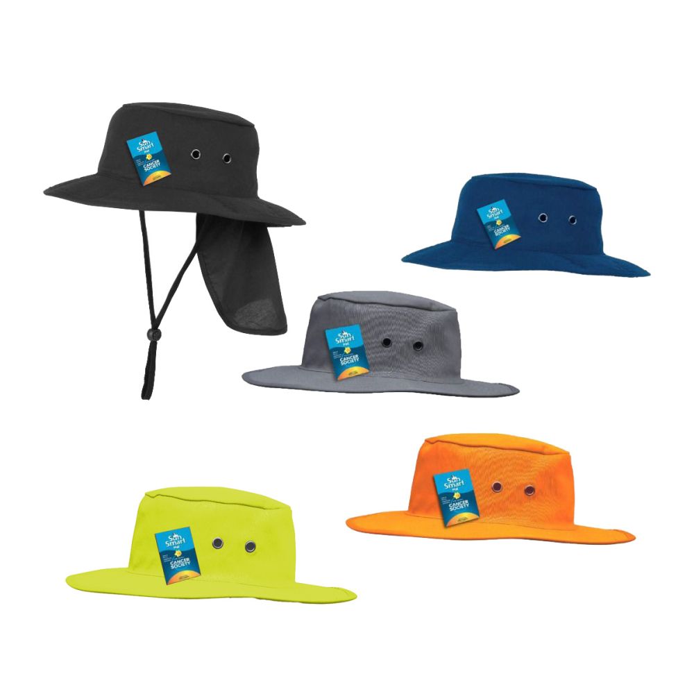4295_group_image_1-6.jpg SUNMASTER HAT