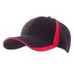 BLAZE CAP