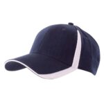 BLAZE CAP