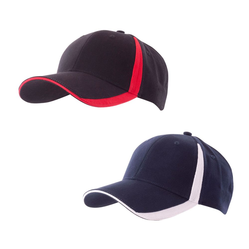 4359_group_1_1_1.jpg BLAZE CAP