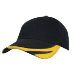 BOLERO CAP