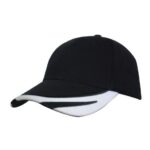 BOLERO CAP
