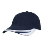 BOLERO CAP