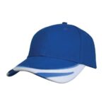 BOLERO CAP