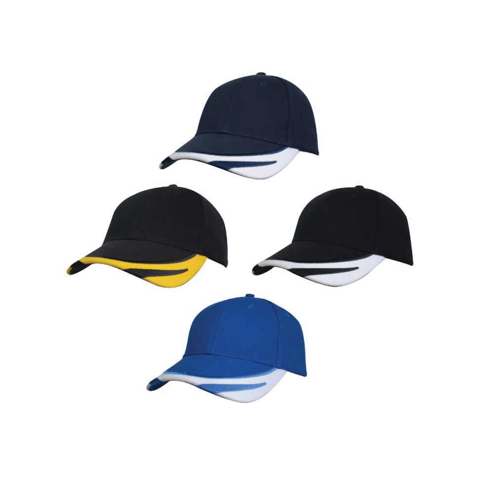 4360_group_1.jpg BOLERO CAP