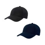 Ottoman Cap
