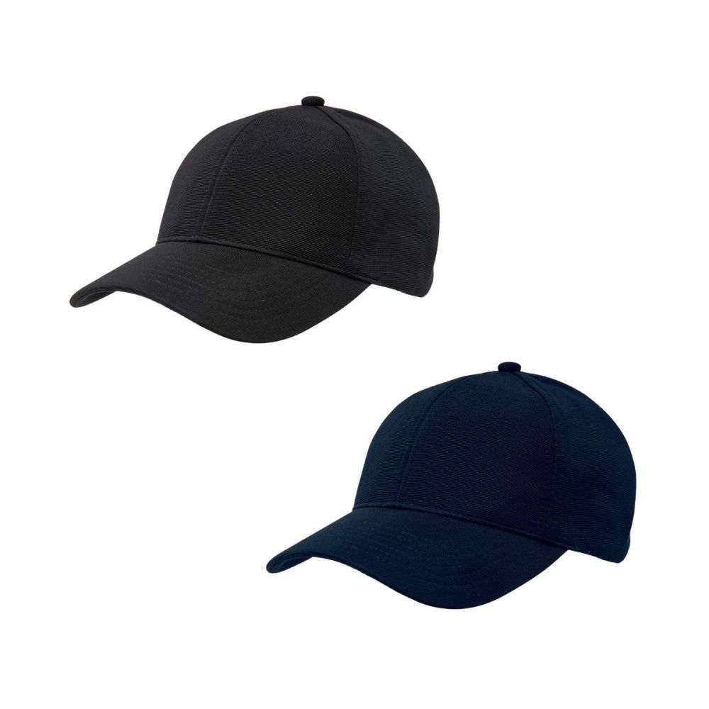 4380_group_1.jpg Ottoman Cap